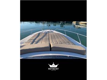 Tullio Abbate Argento 36