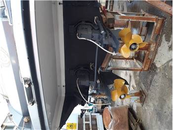 Tullio Abbate Argento 36