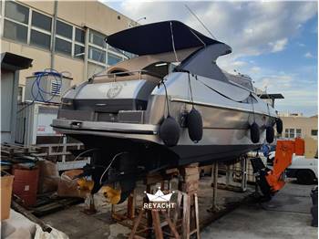 Tullio Abbate Argento 36