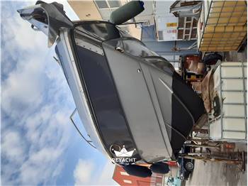 Tullio Abbate Argento 36