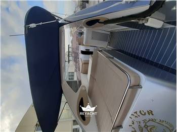 Tullio Abbate Argento 36