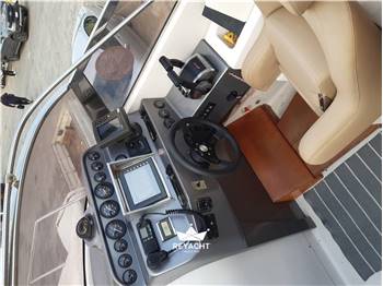 Tullio Abbate Argento 36