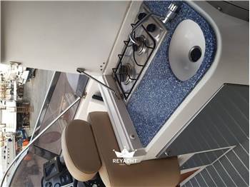 Tullio Abbate Argento 36