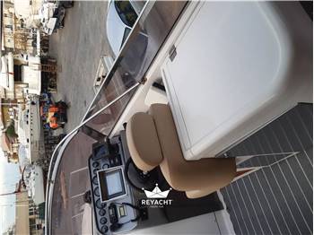 Tullio Abbate Argento 36