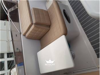 Tullio Abbate Argento 36