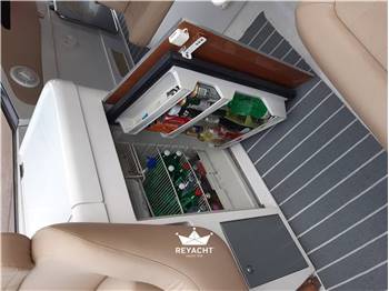 Tullio Abbate Argento 36