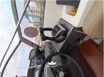 Tullio Abbate Argento 36