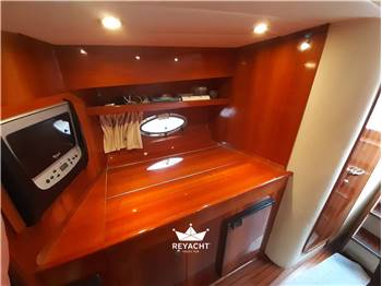 Tullio Abbate Argento 36