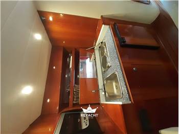 Tullio Abbate Argento 36