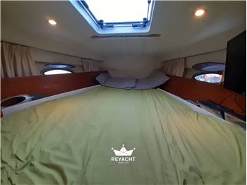 Tullio Abbate Argento 36