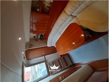 Tullio Abbate Argento 36