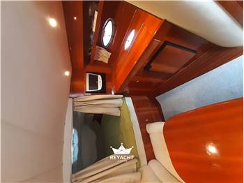 Tullio Abbate Argento 36