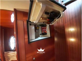 Tullio Abbate Argento 36