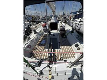 GIBERT MARINE GIBSEA 106 PLUS