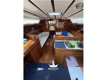 GIBERT MARINE GIBSEA 106 PLUS