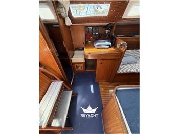 GIBERT MARINE GIBSEA 106 PLUS