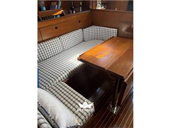 GIBERT MARINE GIBSEA 106 PLUS