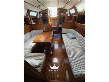 GIBERT MARINE GIBSEA 106 PLUS