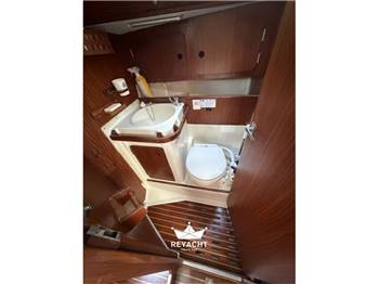 GIBERT MARINE GIBSEA 106 PLUS