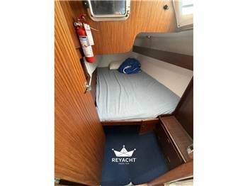 GIBERT MARINE GIBSEA 106 PLUS