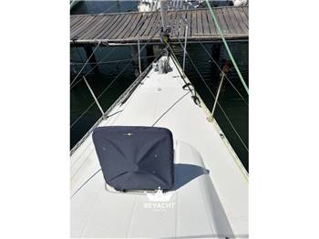 GIBERT MARINE GIBSEA 106 PLUS