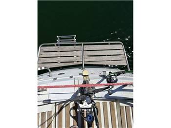 GIBERT MARINE GIBSEA 106 PLUS