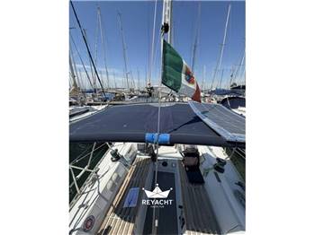 GIBERT MARINE GIBSEA 106 PLUS