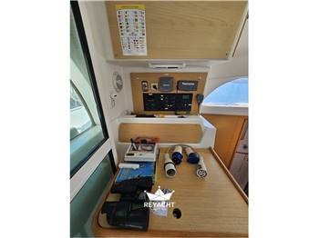 LAGOON 380 S2 Premium