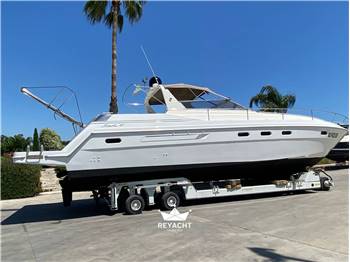Fiart Mare Fiart 41