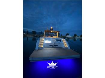 Fiart Mare Fiart 41