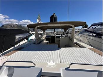 Fiart Mare Fiart 41