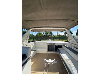 Fiart Mare Fiart 41