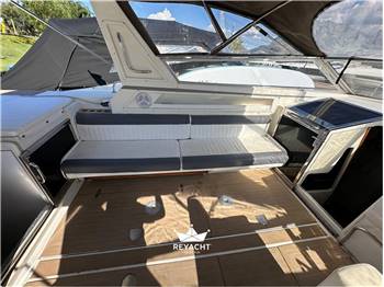 Fiart Mare Fiart 41