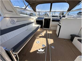 Fiart Mare Fiart 41