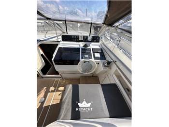 Fiart Mare Fiart 41