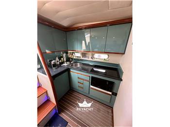 Fiart Mare Fiart 41