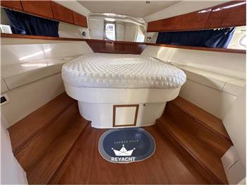 Fiart Mare Fiart 41