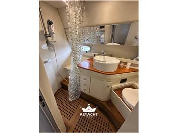 Fiart Mare Fiart 41