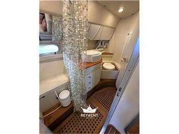 Fiart Mare Fiart 41