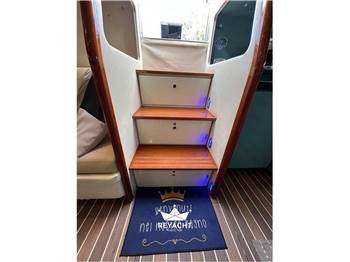 Fiart Mare Fiart 41