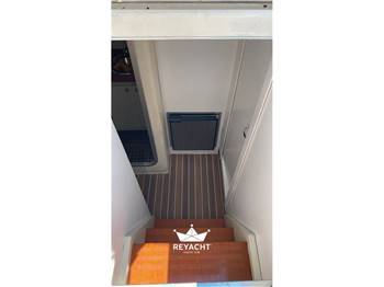 Fiart Mare Fiart 41