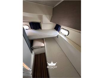 Fiart Mare Fiart 41