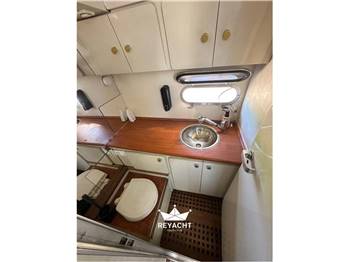 Fiart Mare Fiart 41