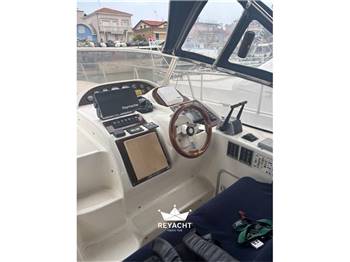 INNOVAZIONE E PROGETTI MIRA 38