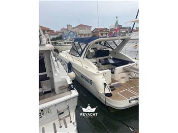 INNOVAZIONE E PROGETTI MIRA 38