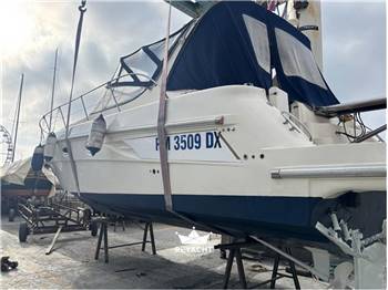 INNOVAZIONE E PROGETTI MIRA 38
