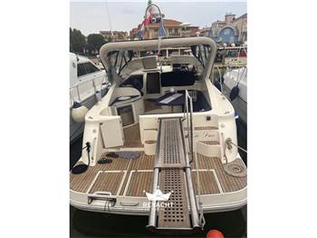 INNOVAZIONE E PROGETTI MIRA 38