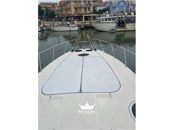 INNOVAZIONE E PROGETTI MIRA 38
