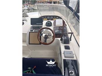 INNOVAZIONE E PROGETTI MIRA 38
