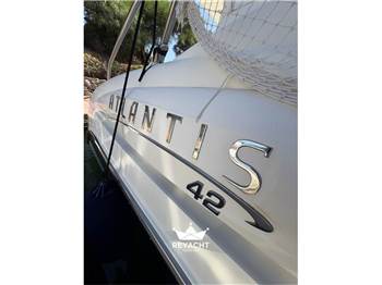 GOBBI S.p.A 42 ATLANTIS